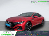 Annonce Volkswagen Arteon occasion Diesel 2.0 TDI 200 BVA 4MOTION � Beaupuy
