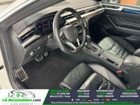 Volkswagen Arteon 2.0 TDI 200 BVA 4MOTION  occasion � Beaupuy - photo n�7