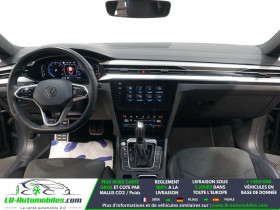 Volkswagen Arteon 2.0 TDI 200 BVA 4MOTION  occasion � Beaupuy - photo n�3