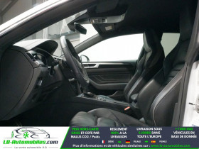 Volkswagen Arteon 2.0 TDI 200 BVA 4MOTION  occasion � Beaupuy - photo n�7