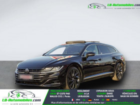 Volkswagen Arteon , garage LB AUTOMOBILES � Beaupuy