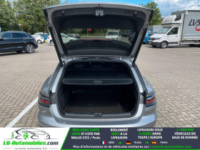 Volkswagen Arteon 2.0 TDI 200 BVA 4MOTION  occasion � Beaupuy - photo n�6