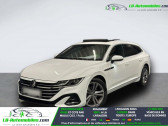 Volkswagen Arteon 2.0 TDI 200 BVA 4MOTION  � Beaupuy 31