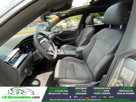 Volkswagen Arteon 2.0 TDI 200 BVA 4MOTION  occasion � Beaupuy - photo n�4