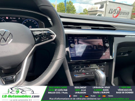 Volkswagen Arteon 2.0 TDI 200 BVA 4MOTION  occasion � Beaupuy - photo n�5