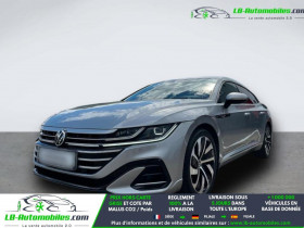 Volkswagen Arteon 2.0 TDI 200 BVA 4MOTION  occasion � Beaupuy - photo n�2