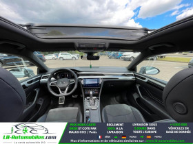 Volkswagen Arteon 2.0 TDI 200 BVA 4MOTION  occasion � Beaupuy - photo n�3