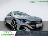 Volkswagen Arteon 2.0 TDI 200 BVA 4MOTION  � Beaupuy 31