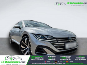 Volkswagen Arteon , garage LB AUTOMOBILES � Beaupuy