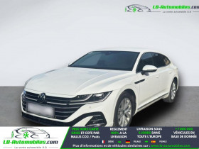 Volkswagen Arteon , garage LB AUTOMOBILES � Beaupuy