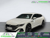 Volkswagen Arteon 2.0 TDI 200 BVA 4MOTION  � Beaupuy 31