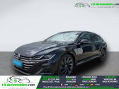 Volkswagen Arteon 2.0 TDI 200 BVA 4MOTION  � Beaupuy 31