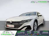 Volkswagen Arteon 2.0 TDI 200 BVA 4MOTION  � Beaupuy 31