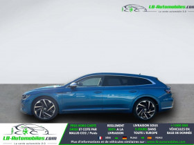 Volkswagen Arteon 2.0 TDI 200 BVA 4MOTION  occasion � Beaupuy - photo n�5