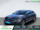 Volkswagen Arteon 2.0 TDI 200 BVA 4MOTION  � Beaupuy 31