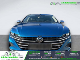 Volkswagen Arteon 2.0 TDI 200 BVA 4MOTION  occasion � Beaupuy - photo n�4