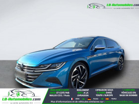 Volkswagen Arteon , garage LB AUTOMOBILES � Beaupuy