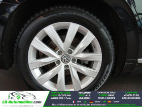 Volkswagen Arteon 2.0 TDI 200 BVA 4MOTION  occasion � Beaupuy - photo n�6