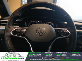 Volkswagen Arteon 2.0 TDI 200 BVA 4MOTION  occasion � Beaupuy - photo n�5