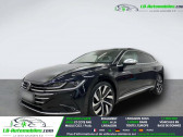 Volkswagen Arteon 2.0 TDI 200 BVA 4MOTION  � Beaupuy 31