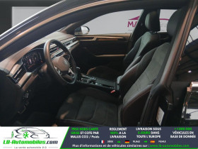 Volkswagen Arteon 2.0 TDI 200 BVA 4MOTION  occasion � Beaupuy - photo n�4