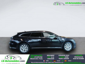 Volkswagen Arteon 2.0 TDI 200 BVA 4MOTION  occasion � Beaupuy - photo n�3