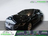 Volkswagen Arteon 2.0 TDI 200 BVA 4MOTION  � Beaupuy 31