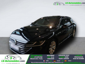 Volkswagen Arteon , garage LB AUTOMOBILES � Beaupuy