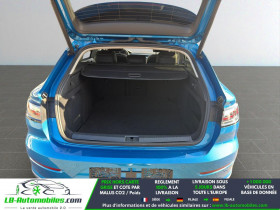Volkswagen Arteon 2.0 TDI 200 BVA 4MOTION  occasion � Beaupuy - photo n�9