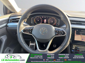 Volkswagen Arteon 2.0 TDI 200 BVA 4MOTION  occasion � Beaupuy - photo n�8