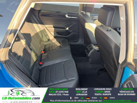 Volkswagen Arteon 2.0 TDI 200 BVA 4MOTION  occasion � Beaupuy - photo n�7