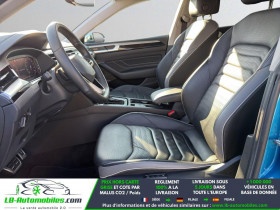 Volkswagen Arteon 2.0 TDI 200 BVA 4MOTION  occasion � Beaupuy - photo n�6