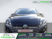Volkswagen Arteon 2.0 TDI 200 BVA 4MOTION  � Beaupuy 31