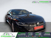 Volkswagen Arteon 2.0 TDI 200 BVA 4MOTION  � Beaupuy 31