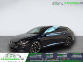 Volkswagen Arteon 2.0 TDI 200 BVA 4MOTION  � Beaupuy 31