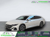 Volkswagen Arteon 2.0 TDI 200 BVA 4MOTION  � Beaupuy 31