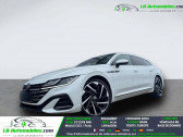 Volkswagen Arteon 2.0 TDI 200 BVA 4MOTION  � Beaupuy 31