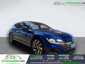 Volkswagen Arteon 2.0 TDI 200 BVA 4MOTION  � Beaupuy 31