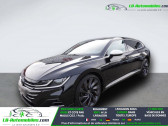 Volkswagen Arteon 2.0 TDI 200 BVA 4MOTION  � Beaupuy 31