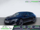 Volkswagen Arteon 2.0 TDI 200 BVA 4MOTION  � Beaupuy 31