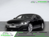 Volkswagen Arteon occasion  année 2022 boite Automatique Annonce Volkswagen Arteon occasion Diesel 2.0 TDI 200 BVA 4MOTION à Beaupuy