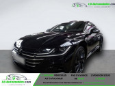Volkswagen Arteon 2.0 TDI 200 BVA 4MOTION   Beaupuy 31