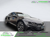 Volkswagen Arteon occasion année 2021 boite Automatique Annonce Volkswagen Arteon occasion Diesel 2.0 TDI 200 BVA 4MOTION à Beaupuy