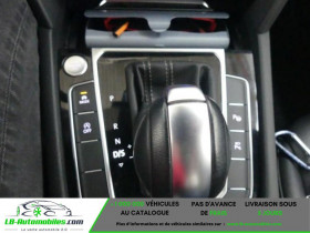 Volkswagen Arteon 2.0 TDI 200 BVA 4MOTION  occasion � Beaupuy - photo n�5