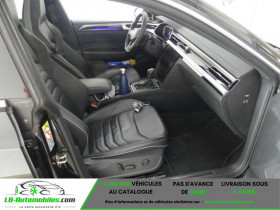 Volkswagen Arteon 2.0 TDI 200 BVA 4MOTION  occasion � Beaupuy - photo n�4