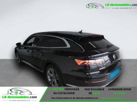 Volkswagen Arteon 2.0 TDI 200 BVA 4MOTION  occasion � Beaupuy - photo n�3