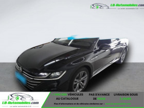 Volkswagen Arteon , garage LB AUTOMOBILES � Beaupuy