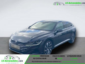 Annonce Volkswagen Arteon occasion Diesel 2.0 TDI 200 BVA 4MOTION  Beaupuy