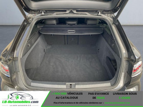 Volkswagen Arteon 2.0 TDI 200 BVA 4MOTION  occasion � Beaupuy - photo n�11