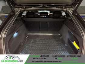 Volkswagen Arteon 2.0 TDI 200 BVA 4MOTION  occasion � Beaupuy - photo n�8